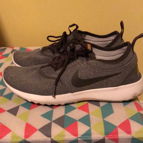 Nike Shoes - Nike Sneakers
